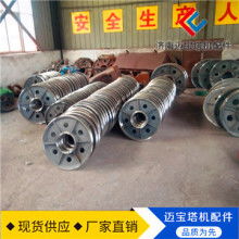 南通林通建筑設(shè)備經(jīng)營(yíng)部 專注品質(zhì)，鑄就建筑安全基石