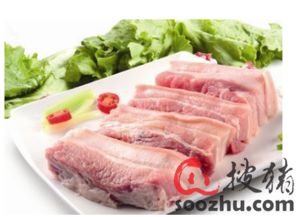 守護(hù)餐桌安全 品牌豬肉的崛起與中國生豬預(yù)警網(wǎng)的保障作用