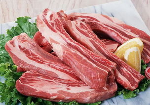 京味兒肉香 北京巴彥豬肉特產(chǎn)尋味指南