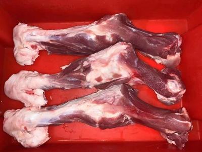山東夏津豬肉批發(fā)價(jià)格探底 每斤6元的冷鮮肉市場(chǎng)動(dòng)態(tài)
