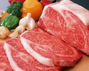 2016年全球肉類產(chǎn)量達(dá)3.207億噸 豬肉穩(wěn)居產(chǎn)量榜首