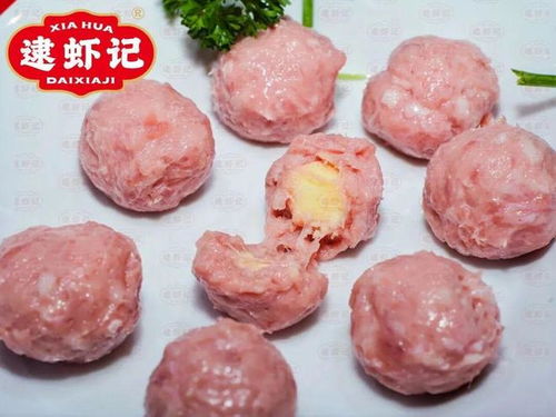 豬肉跌成白菜價(jià)，火鍋店迎新曙光