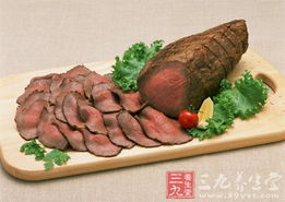 四類食物千萬(wàn)別與豬肉同食，越吃越傷身！專家揭秘豬肉飲食禁忌