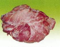 豬肉凍制品 舌尖上的傳統(tǒng)與創(chuàng)新